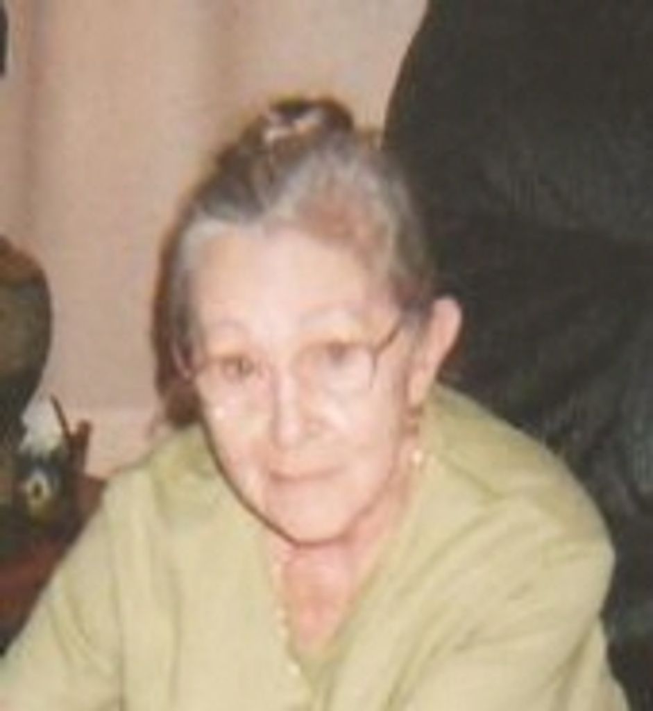 Marilyn Huhn Profile Photo