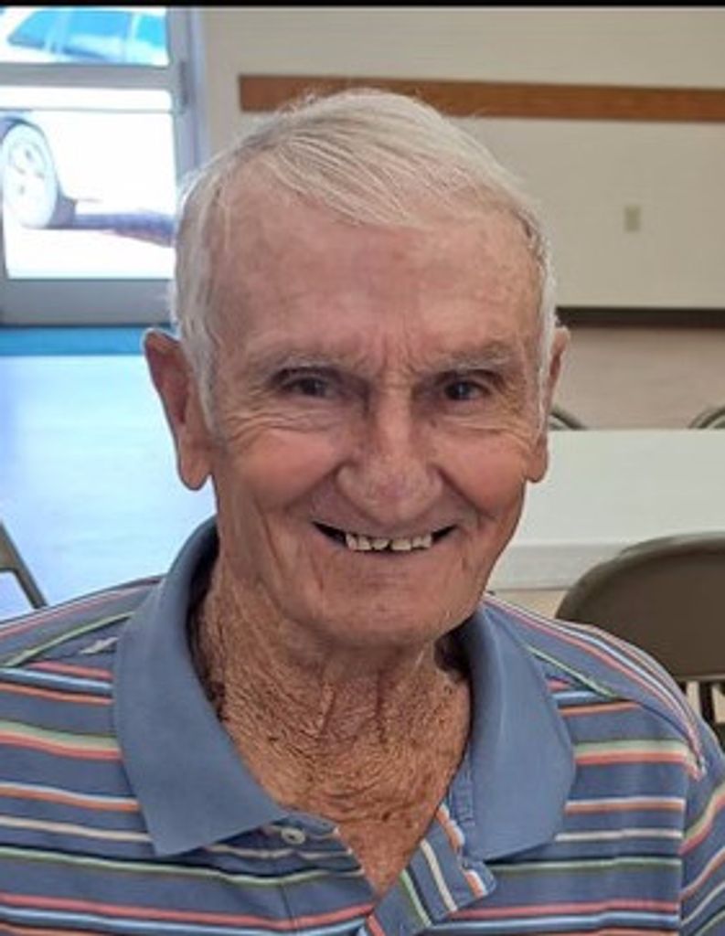 Jack R. Wilson