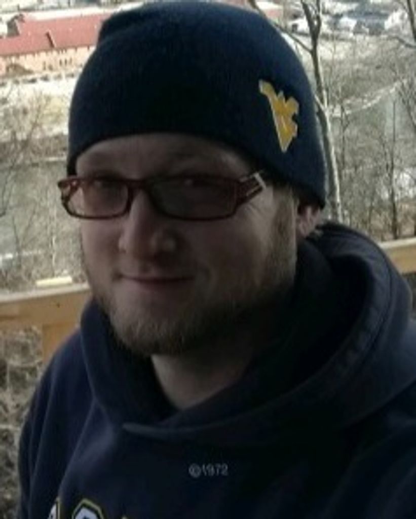 Andrew Stephen Kirby