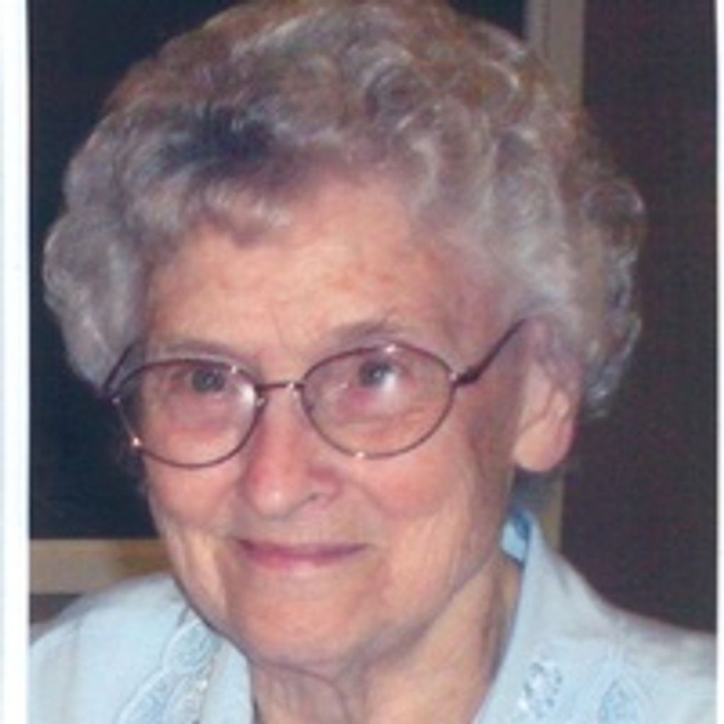 Jewel Hoover Mcdowell