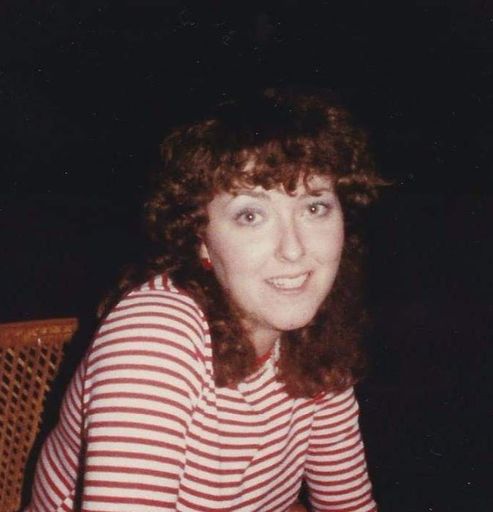 Kelly Yaremko photo gallery thumbnail 47 of 177