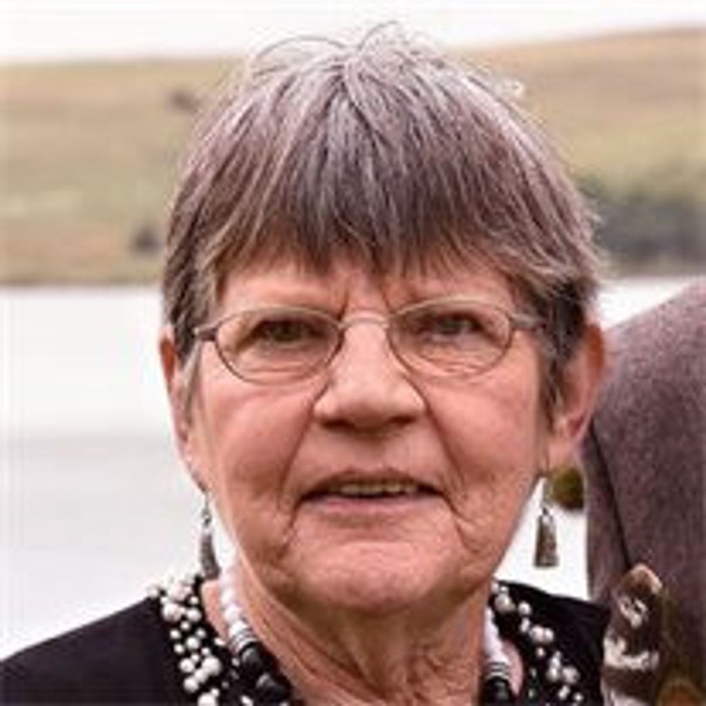 Karen Ann Philben