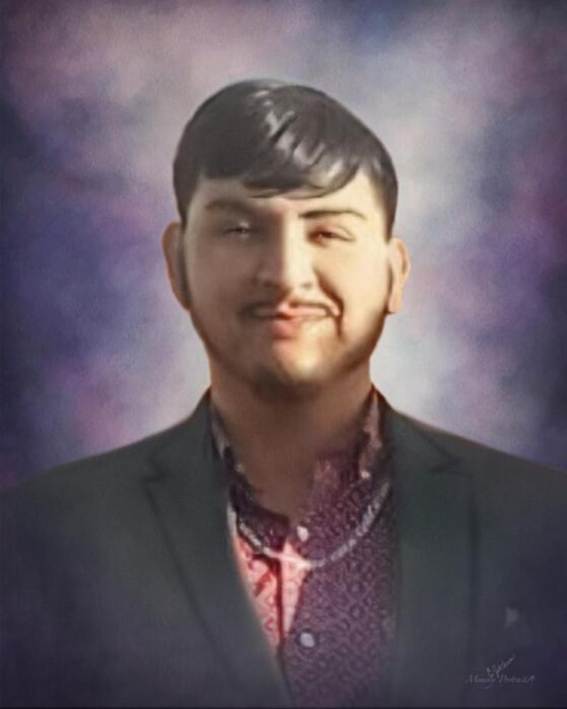 Reymundo Millan Profile Photo