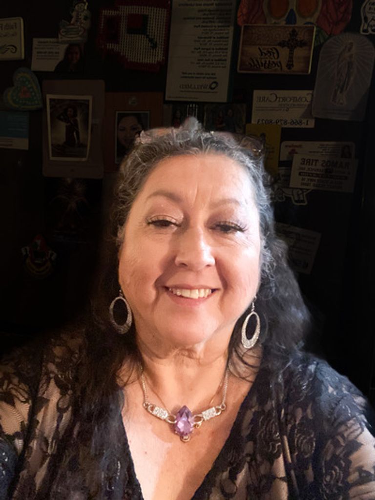 Margarita C. Flores Profile Photo