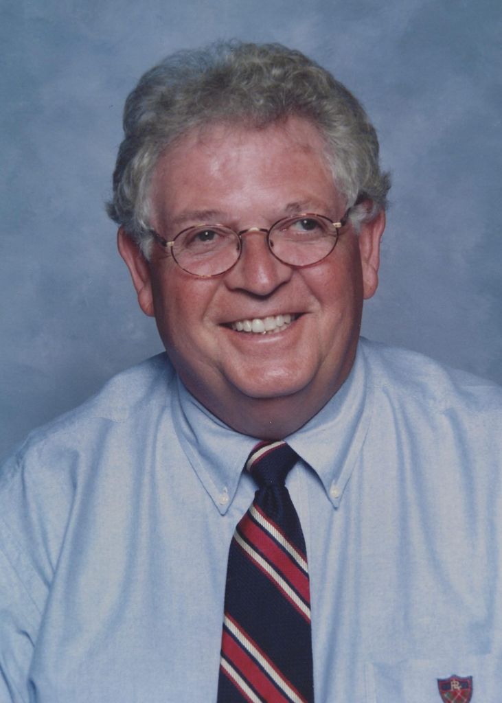 William H. (Bill) Bremen Sr.
