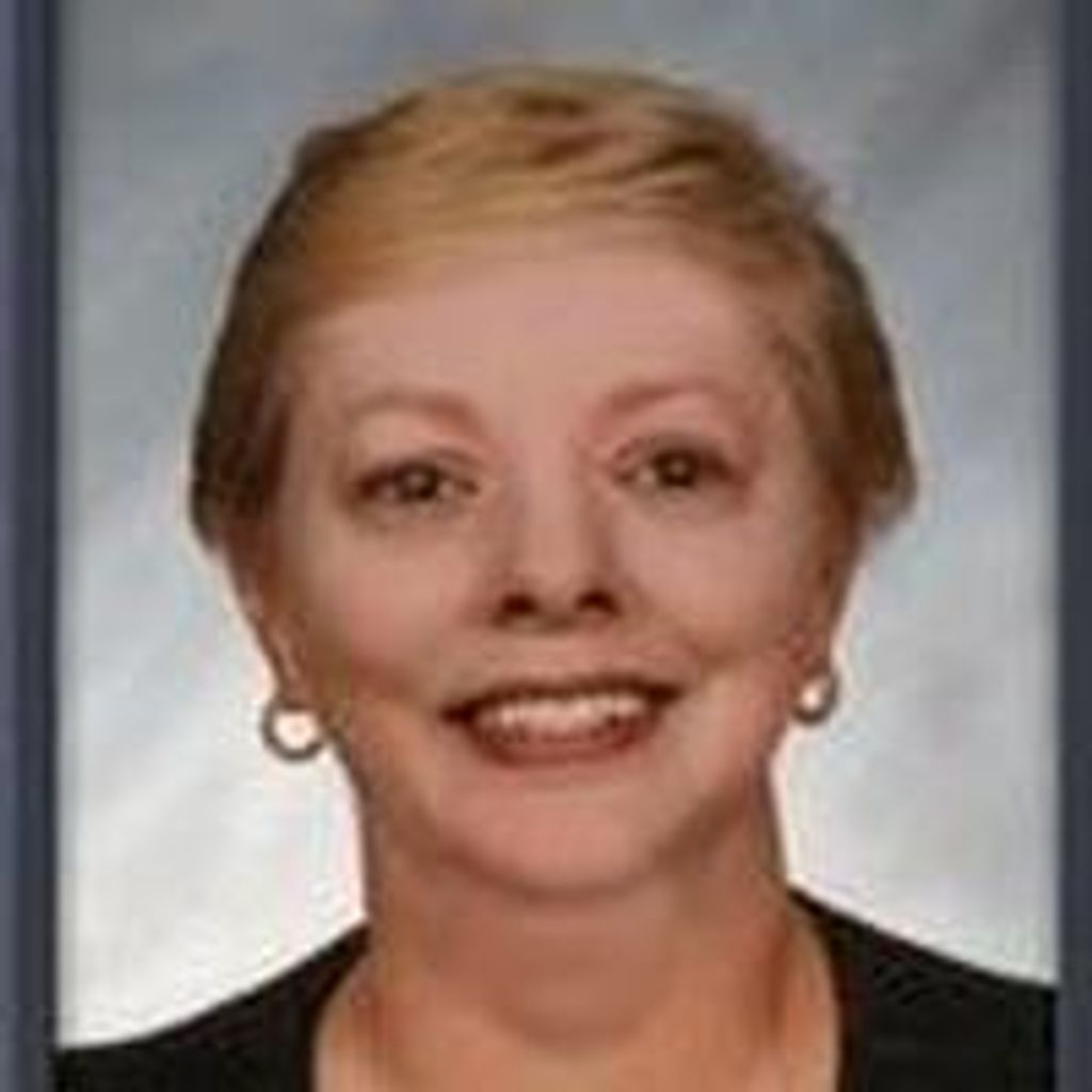 Annetta Grace Griest