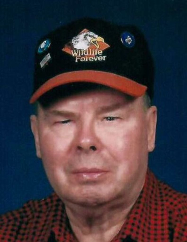 Joseph F. Koczorowski Profile Photo