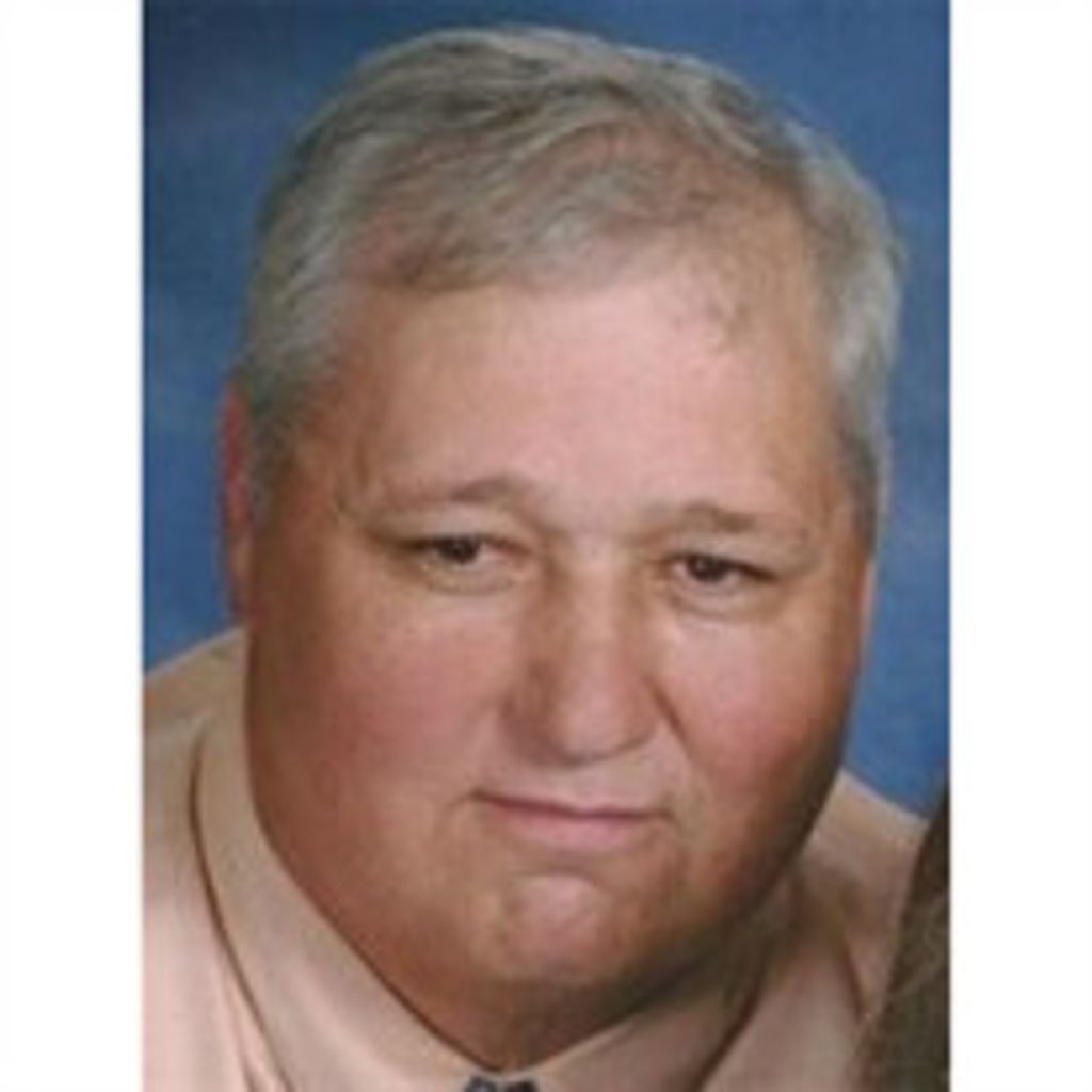 Richard L. Emeott Sr.