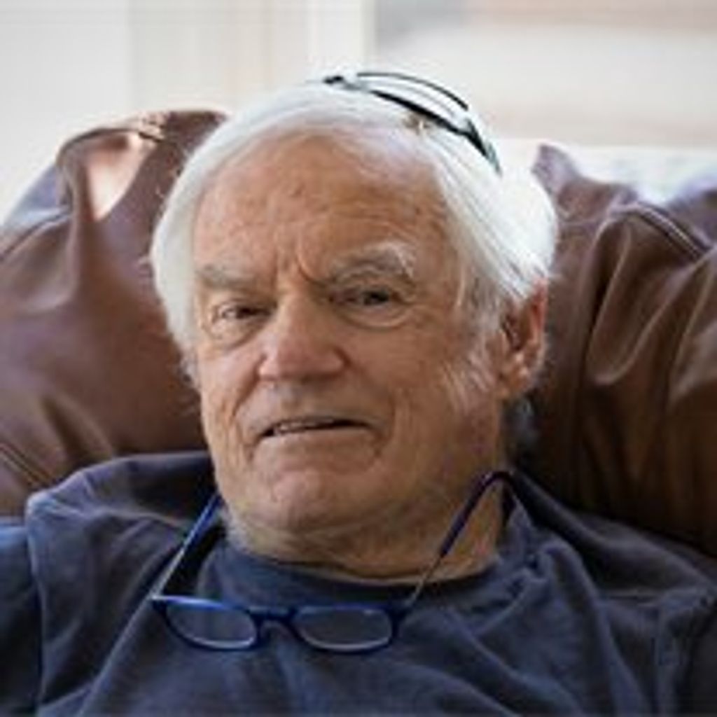 Edward Harry Bielejec