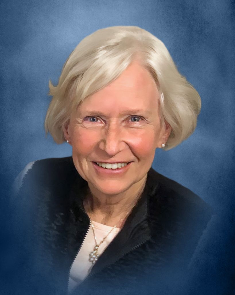 Patsy Garrett Allen Profile Photo