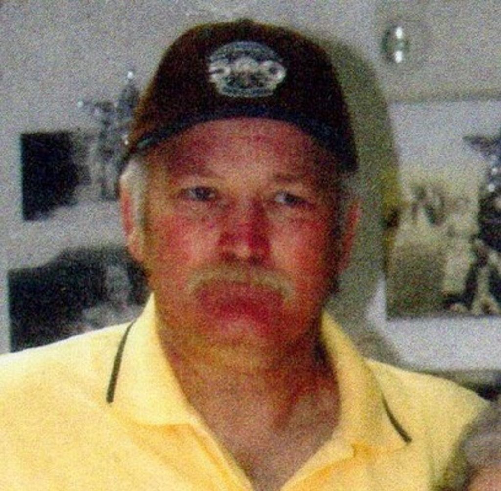 Charles David Stiles