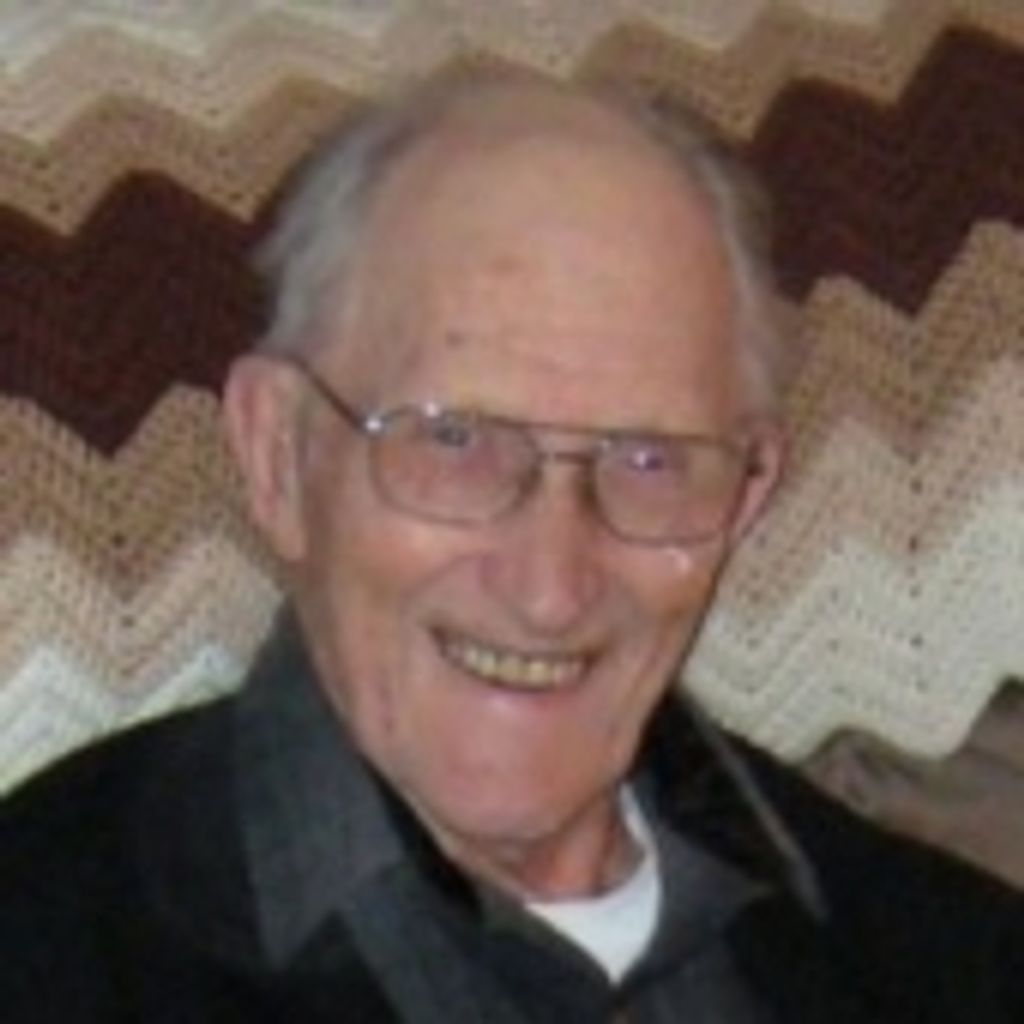 Elmer Lester Lindh