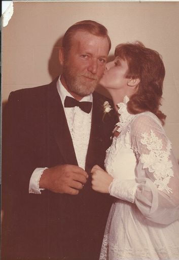 John Davis Uloth photo gallery thumbnail 98 of 107
