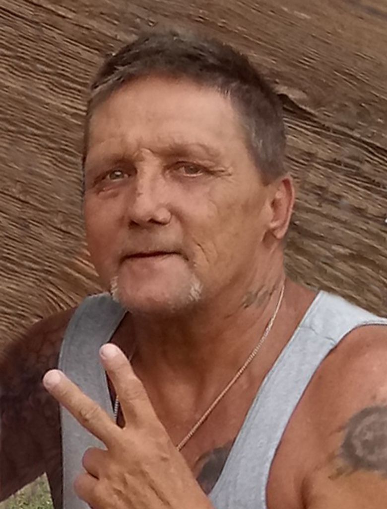 David Lowell Bennett Profile Photo