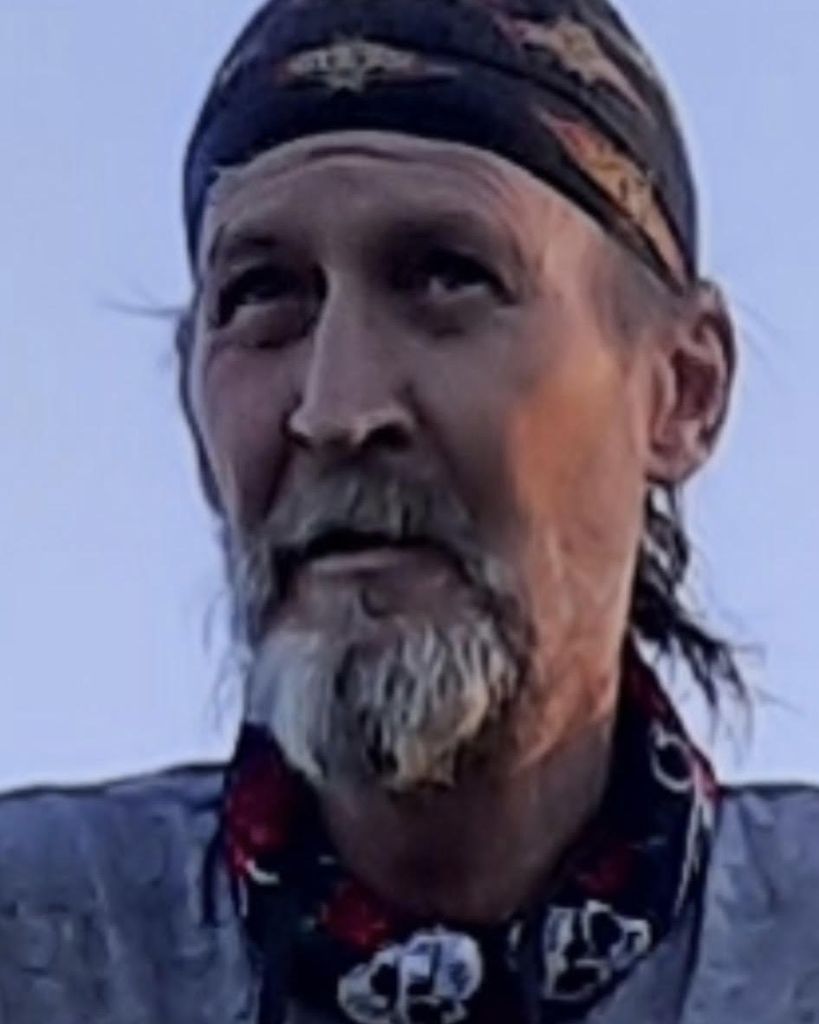 David Warren Evitt Profile Photo