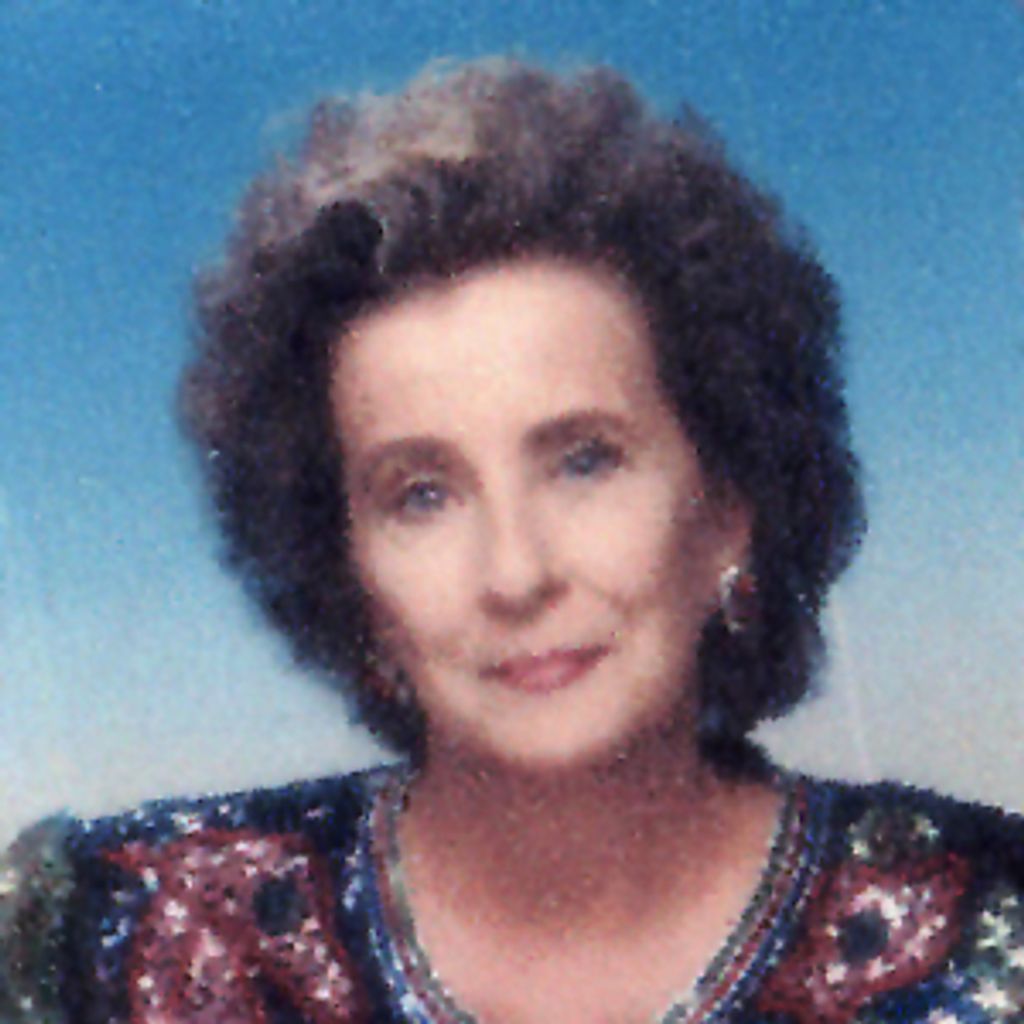 Sandra Lee (nee- Wonsewitz) Edmonds