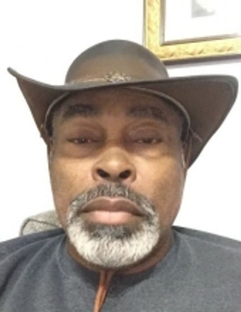 Algie Arbee Profile Photo