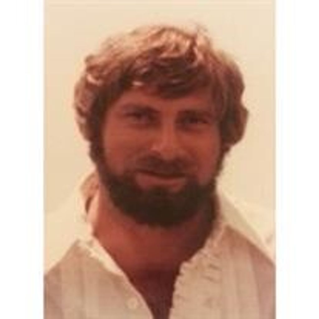 Michael Moe" Moylan