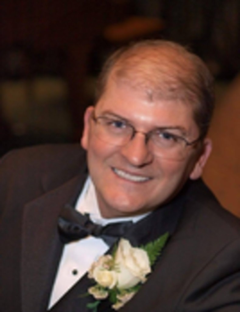 Richard Kelly Nix Profile Photo
