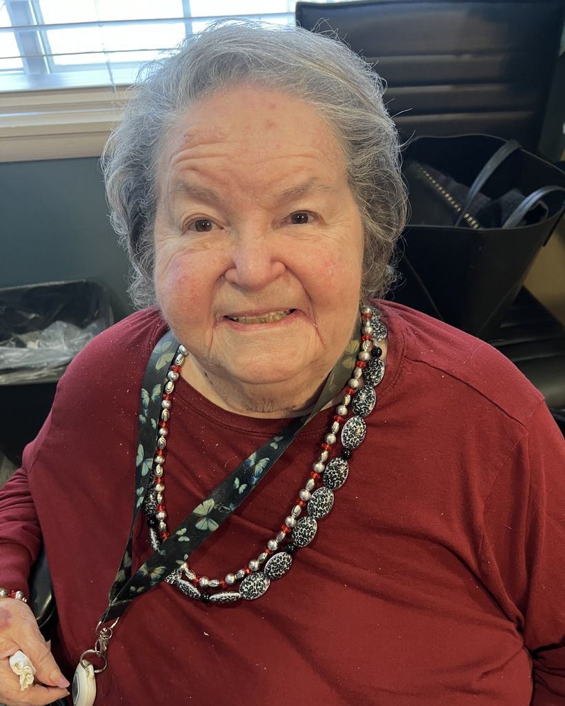 Barbara A. Dye Profile Photo