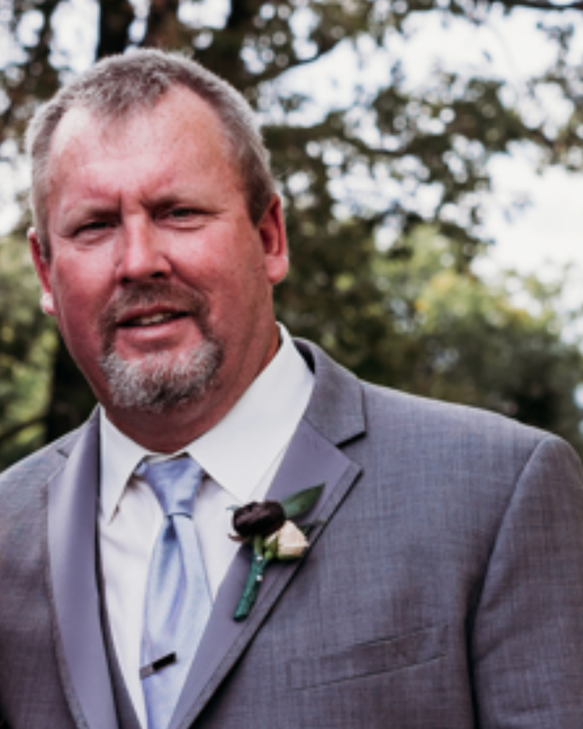 Scott H. Brunner Profile Photo