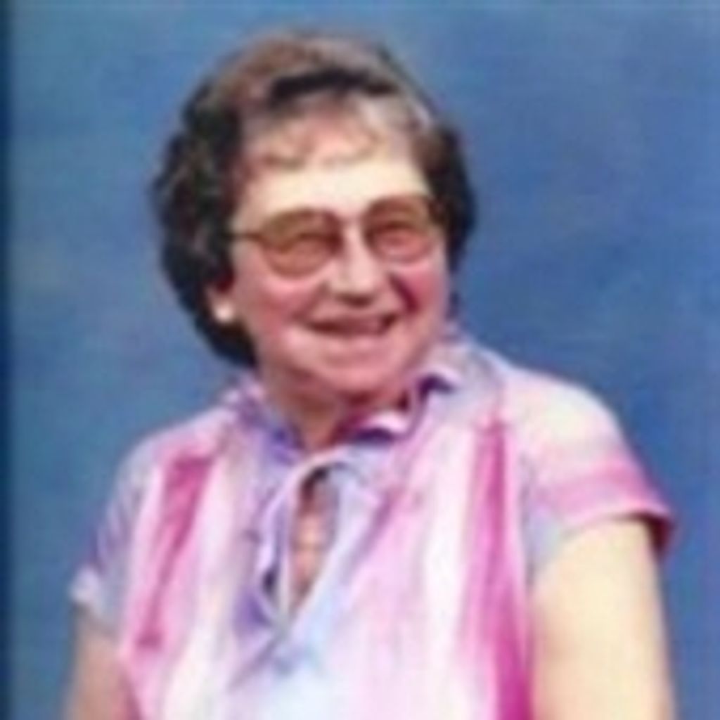 Philathea "Phil" Bolles Foote Murdock Profile Photo