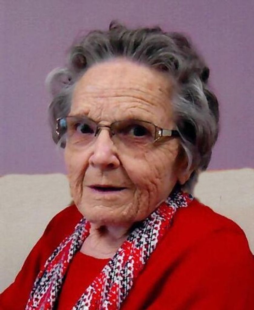 Celesta Ostby Profile Photo