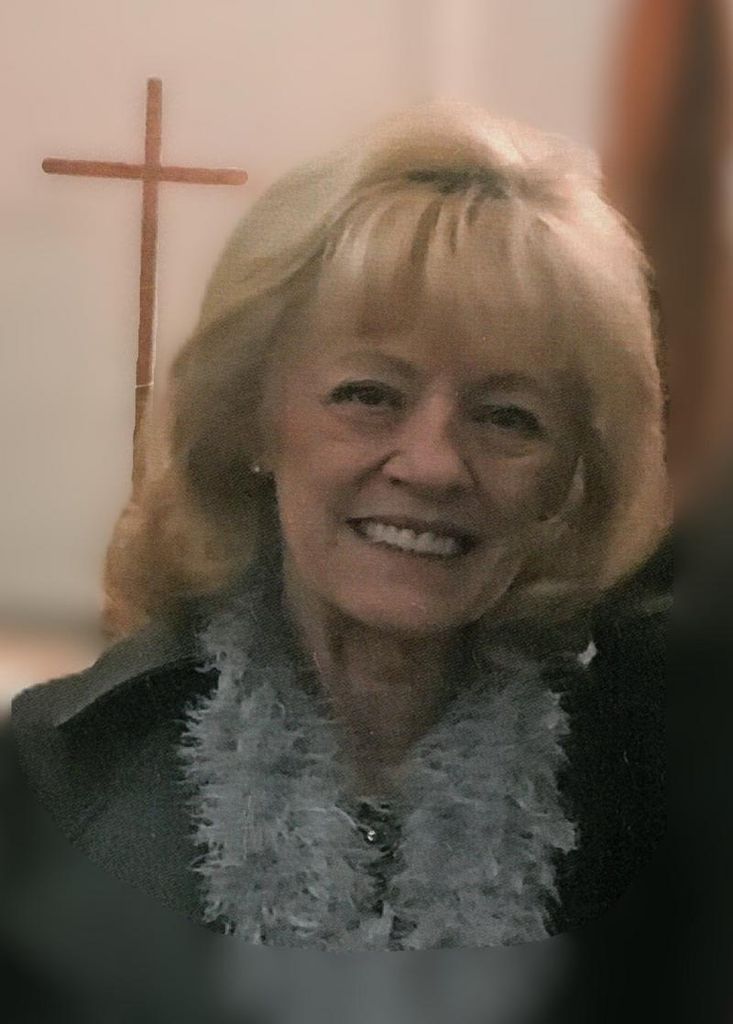 Linda Marlene Schuster Profile Photo