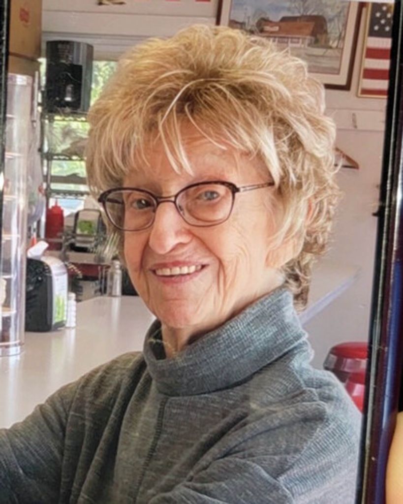 Bobbye Annette Callahan Profile Photo