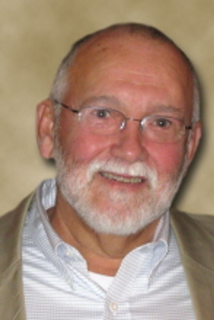 Gilbert Francis Couillard