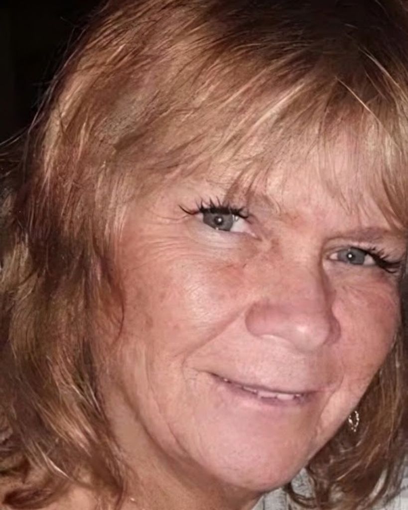 Margaret "Peggy" Dayton Profile Photo