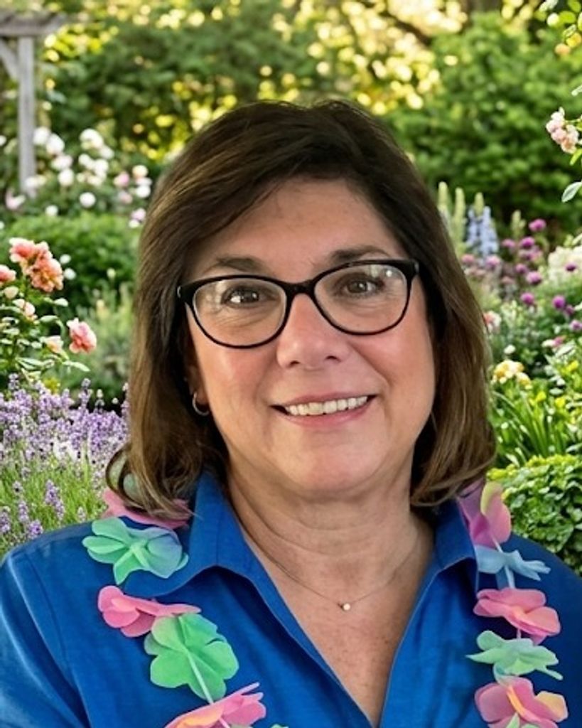 Mary Kay Bossard Profile Photo