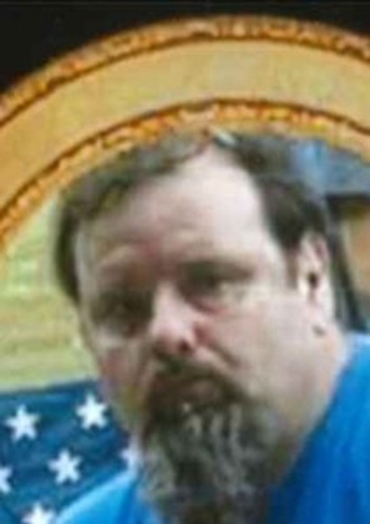 David A. Collins