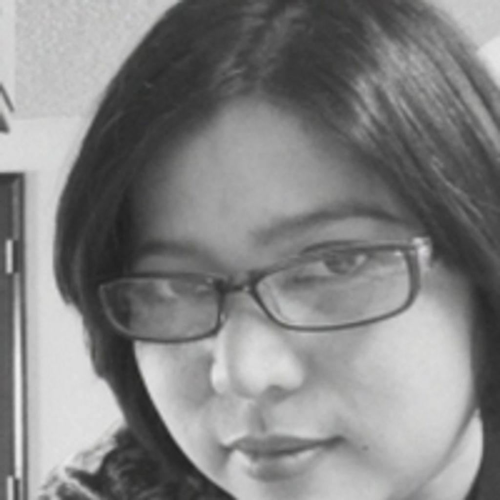Sandra Sinilla Sturchio