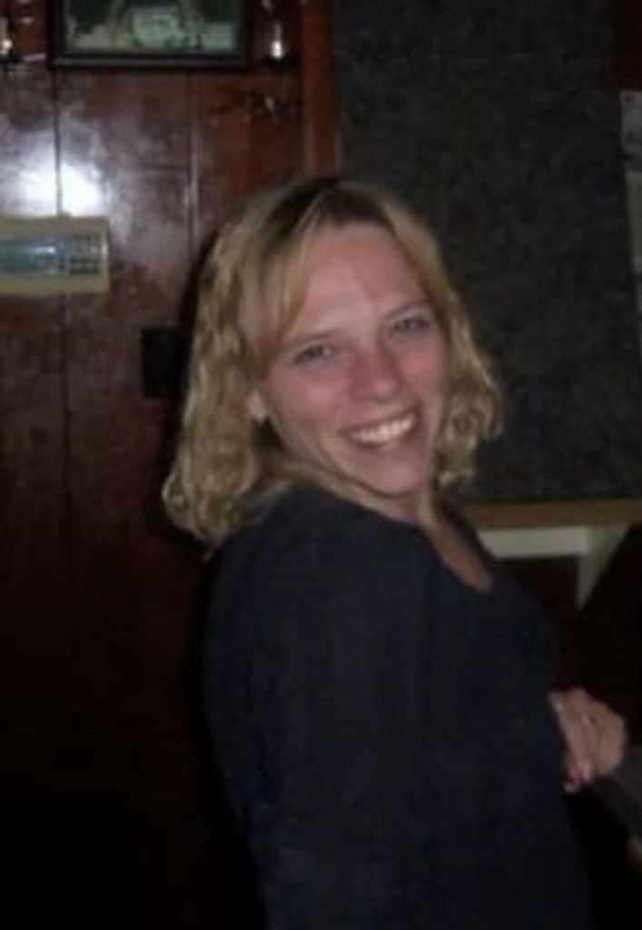 Wendy Rae (Doak)  Lawrence Profile Photo
