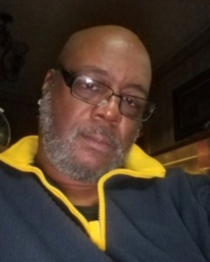 Mr. Donald Walker Profile Photo