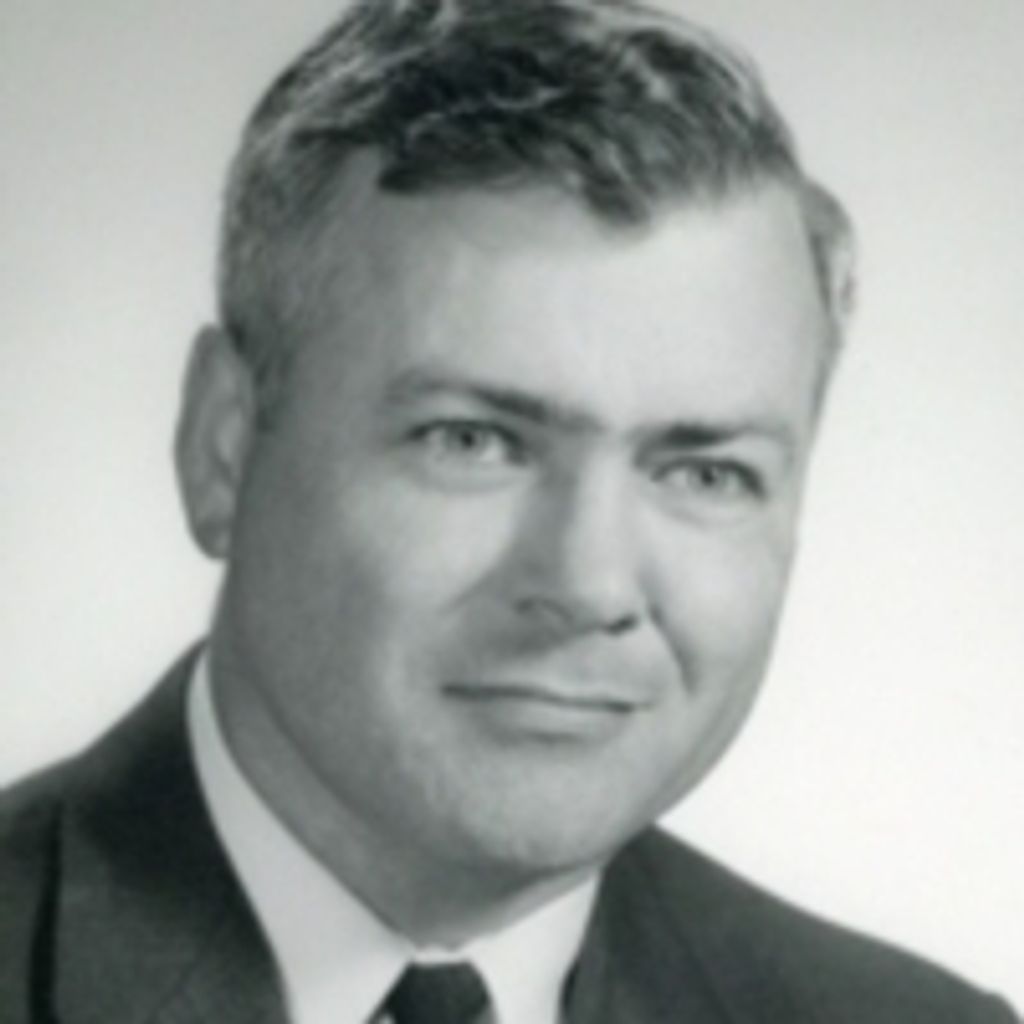 Arthur Richard Tynes