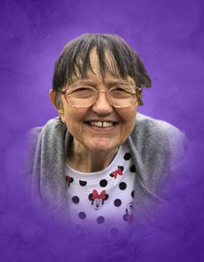 Carol L. Jenkins
