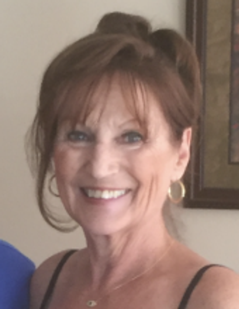 Deborah Anne Chiumento