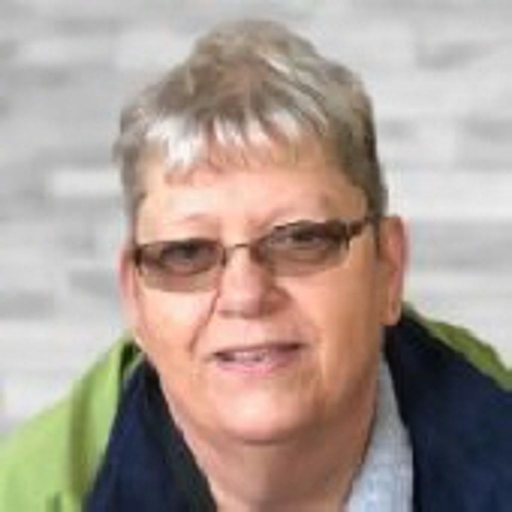 Jean Ann Bilicki