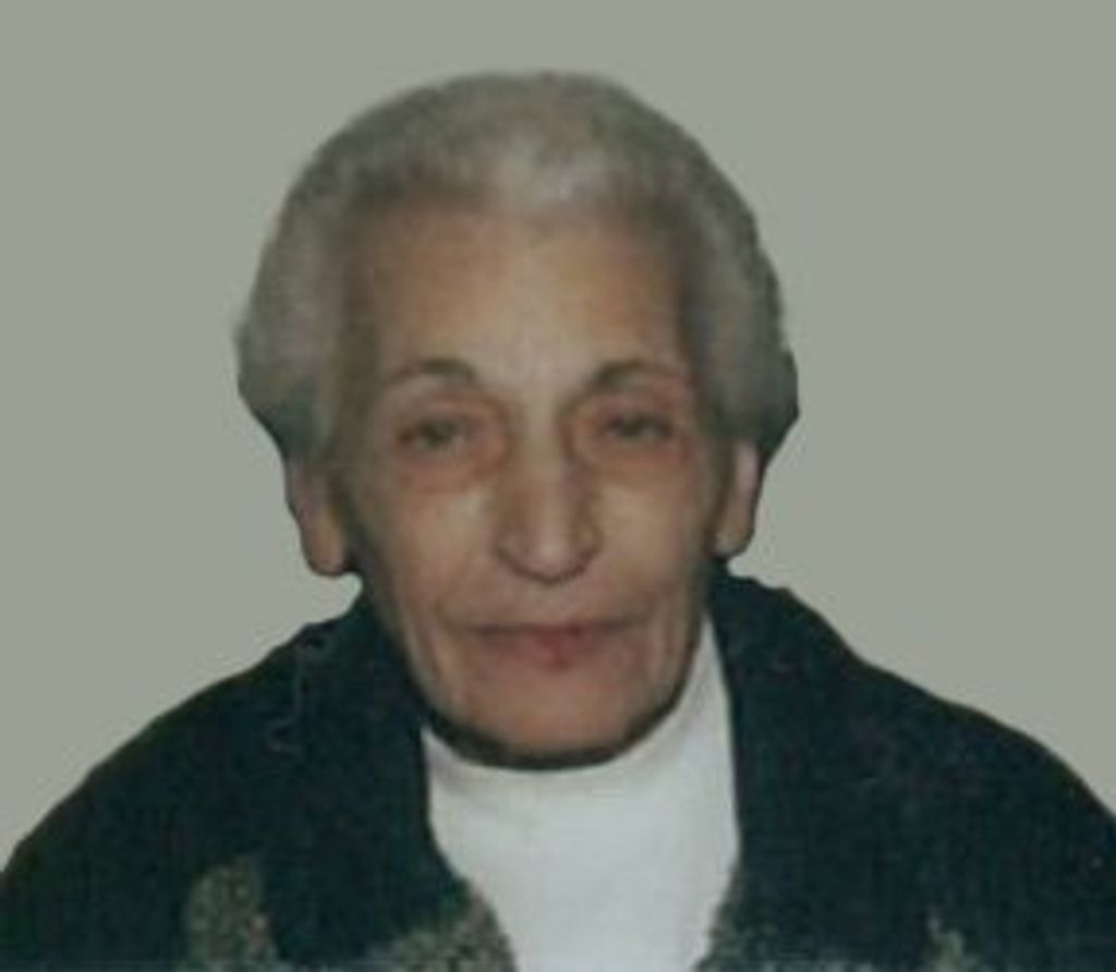 Ida M. Liscio Profile Photo