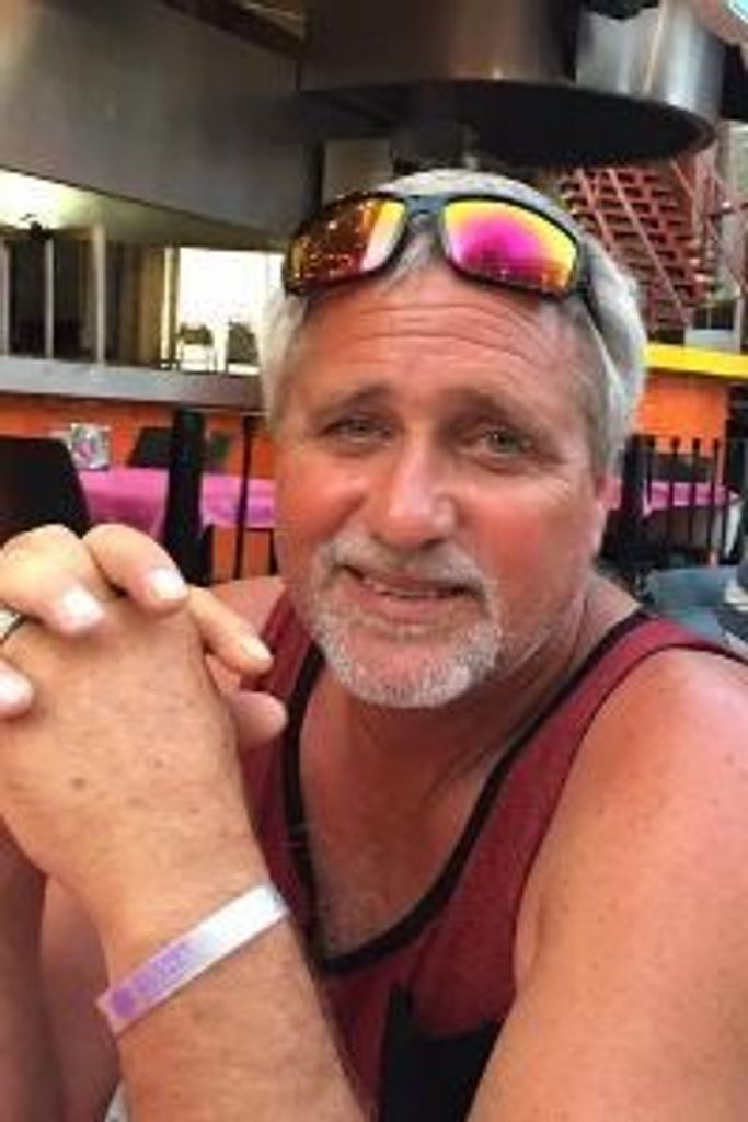 Morris L. "Bud" Claypool Jr. Profile Photo