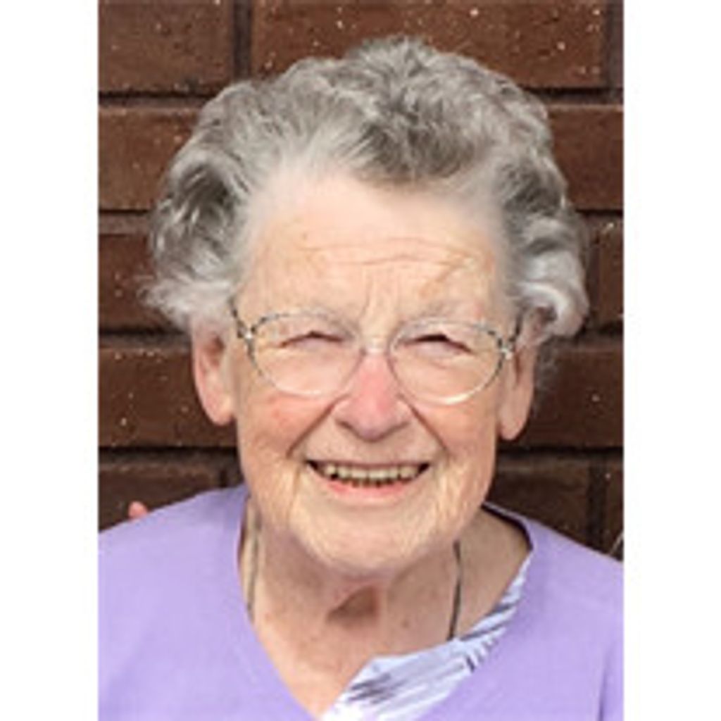 Sibyl T. Swistak