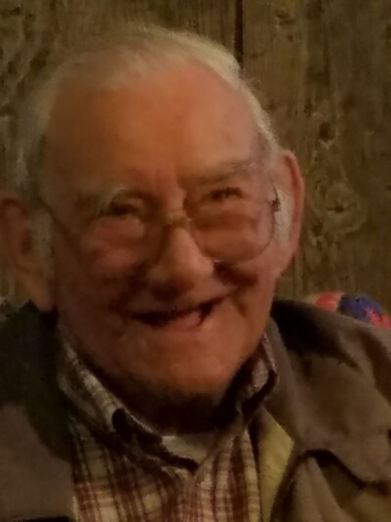 Fred Louis Hawkins Profile Photo
