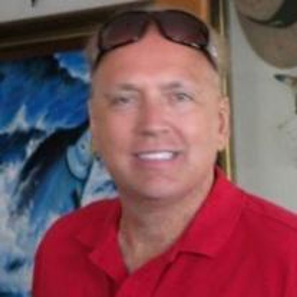 Joseph S. Triglia Iii