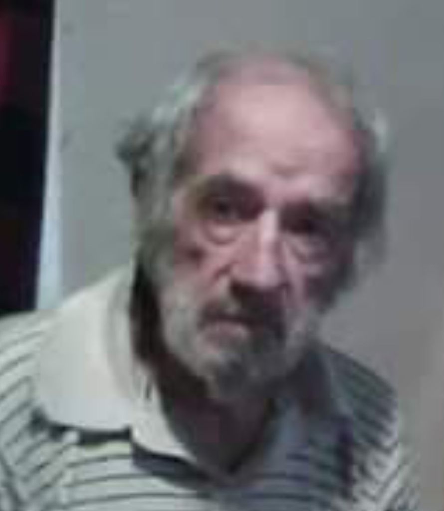 James Rowlett Sr Profile Photo