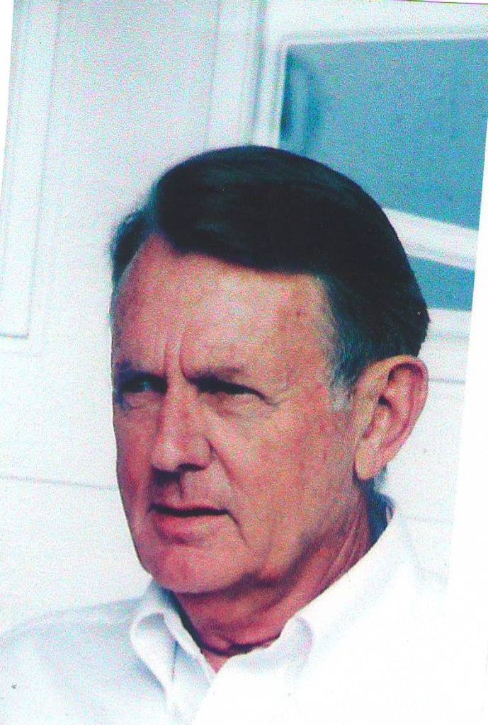 Boyd  Michael Davison