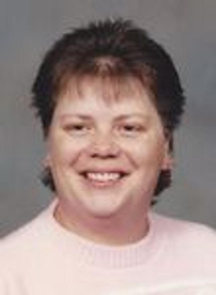 Dawn M. Olson