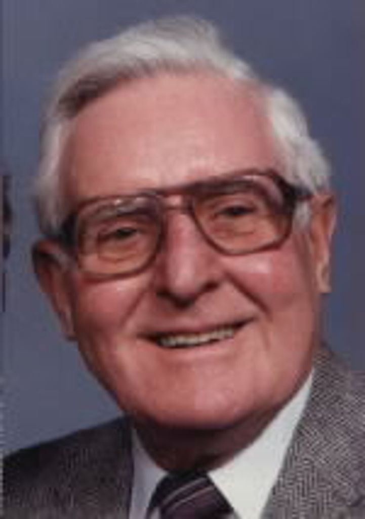 Miles Nelson Dietrich Profile Photo