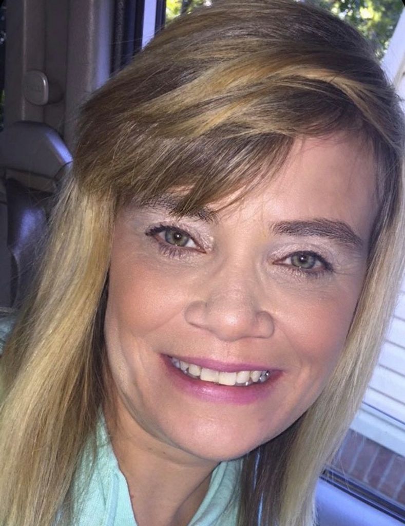 Sherry Elaine Coffey Watson Profile Photo